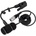 Audio-Technica PRO 35 cW
