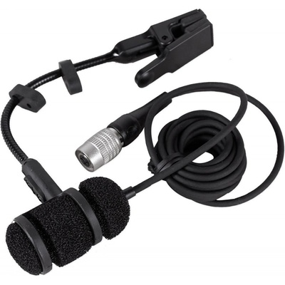 Audio-Technica PRO 35 cW