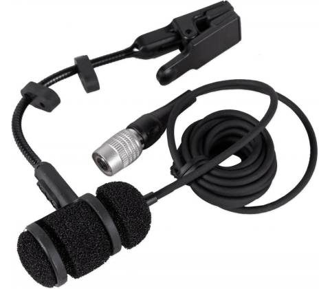 Audio-Technica PRO 35 cW