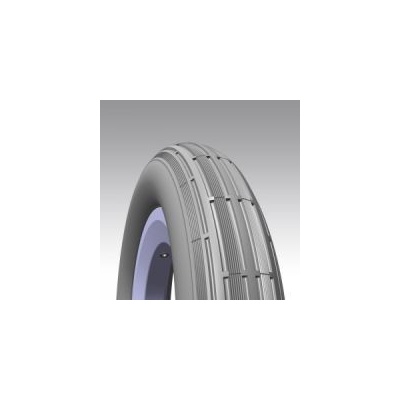 Rubena/Mitas Jumbo 8 x 2,00 200-50 V20