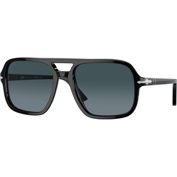 Persol PO3328S 95/S3