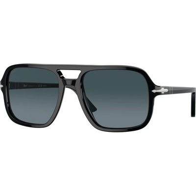 Persol PO3328S 95/S3
