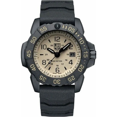 Luminox 3251.CB.NSF.2