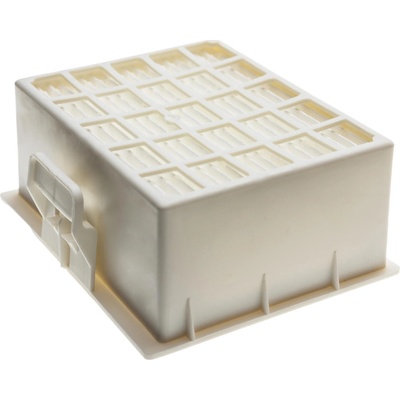 Vacs Bosch BGL41SIL1H GL41 hepa filter