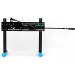  F-Machine Pro 4 Fuck Machine Black
