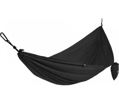 Tac Maven Mynest