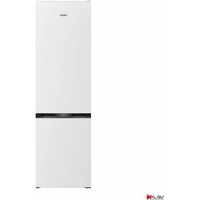 Whirlpool WHK 22413 W6EA