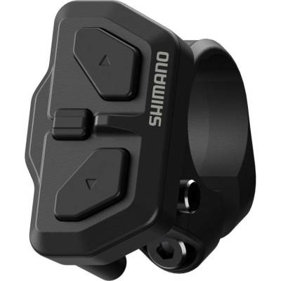 Shimano SW-EN600