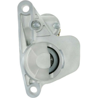 Startér AS-PL S6521(DENSO)