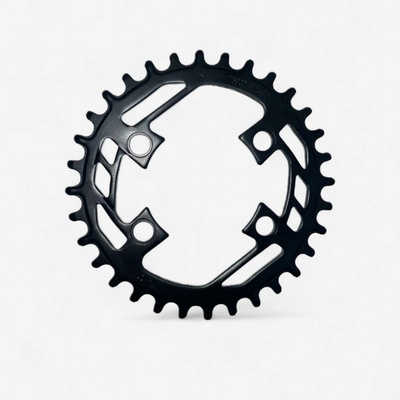 ROCKRIDER Jednoprevodník na MTB Prowheel Charm 10/11 rýchlostí 30