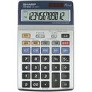 Sharp EL 337 C