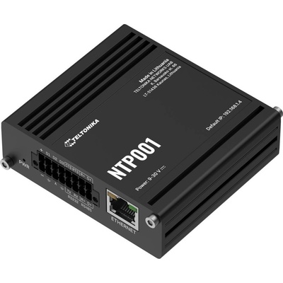 Teltonika NTP001