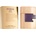 GUESS Man Gold EDT TR 75ml Мъжки