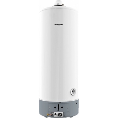Ariston SGA X 160 EE, 3211032