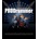 Sounds Online Prodrummer 2