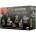 Games Workshop Saviours of Cinderfall (86-36)