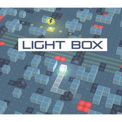 Light Box