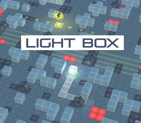 Light Box