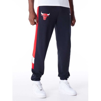 NEW ERA Спортно долнище nba panel jogger chibul
