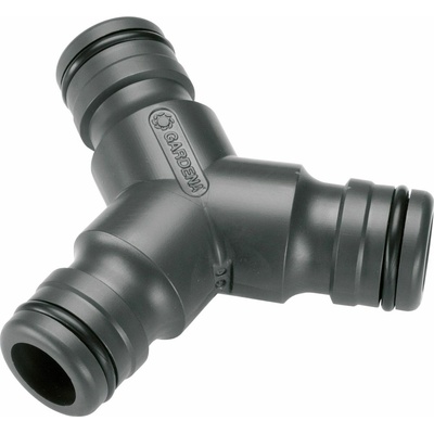 Gardena Y-kus 2934-20