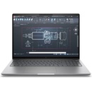 HP ZBook 8 G1i A3ZU1ET