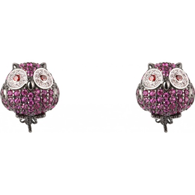 Lancaster JLA-EAR-OWL-5