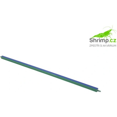 Aqua Nova vzduchovací clona 60 cm