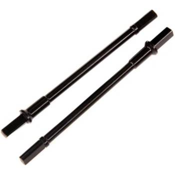 Axial Аксиален вал директен ar45p (2): scx10iii