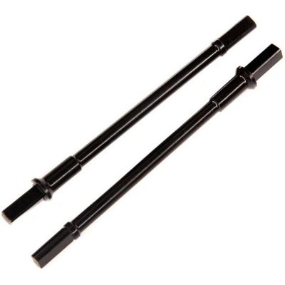 Axial Аксиален вал директен ar45p (2): scx10iii