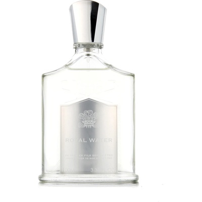 Creed Royal Water parfumovaná voda unisex 100 ml tester
