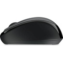 Microsoft Wireless Mobile Mouse 3500 GMF-00289