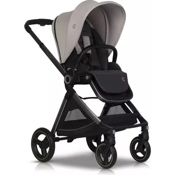 Cavoe Osis 2.0 Sport Taupe 2023