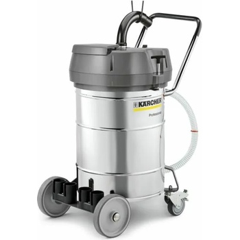 Image 1 of Kärcher IVR-L 100/24-2 Me (9.987-884.0)