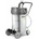 Kärcher IVR-L 100/24-2 Me (9.987-884.0)