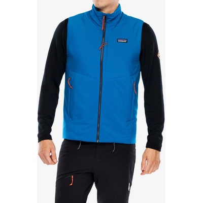 Patagonia Nano-Air Light Vest endles blue