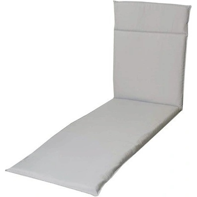 Doppler Hit Uni sivá 60 x 195 cm