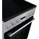 Mora C 2245 AS