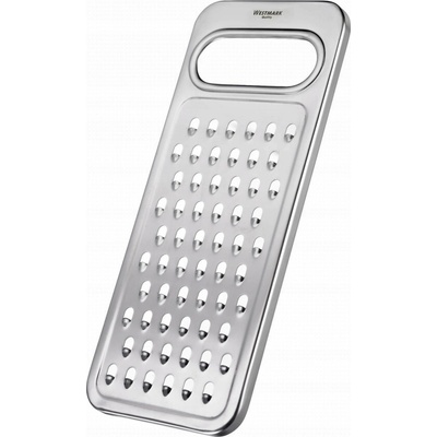 Strouhadlo WESTMARK 10032270