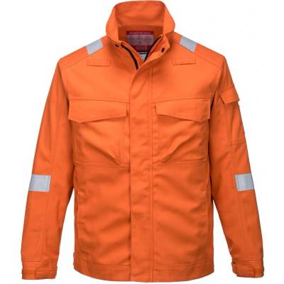 Portwest Bizflame Ultra FR68ORRXXL
