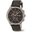 Boccia Titanium 3756-02