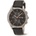 Boccia Titanium 3756-02