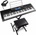 Max Rhapsody61L