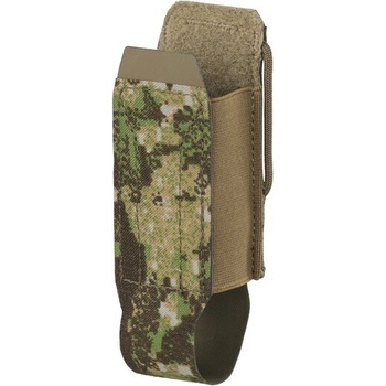 Direct Action na Flashbang zábleskový granát Open Cordura PenCott GreenZone