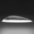 Artemide 1401010A