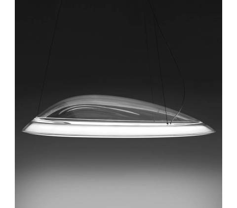 Artemide 1401010A
