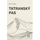 Tatranský pas