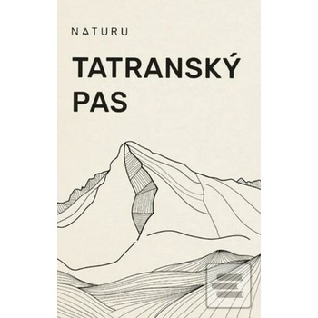 Tatranský pas