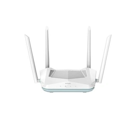 D-Link R15