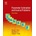 Parameter Estimation and Inverse Problems