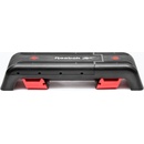 Reebok Deck Red